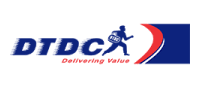 dtdc