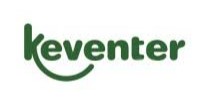 keventer_agro