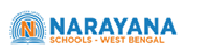 NARAYANA SCHOOL