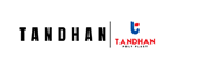 TANDHAN