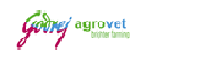 GODREJ AGROVET