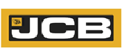 JCB