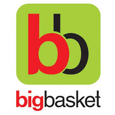 big_basket
