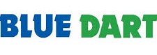 blue_dart