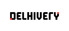 delhivery